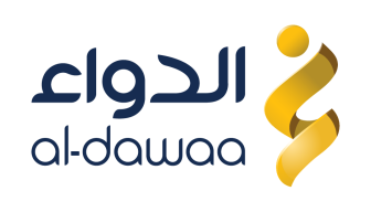 الدواء