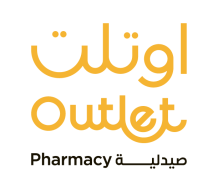 صيدلية أوتلت