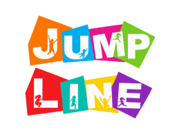 Jump Line