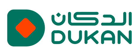 الدكان