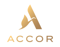 Accor