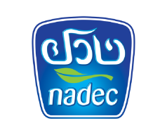 نادك