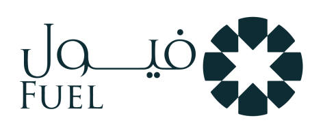 فيول