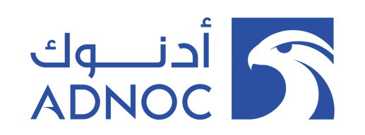 أدنوك