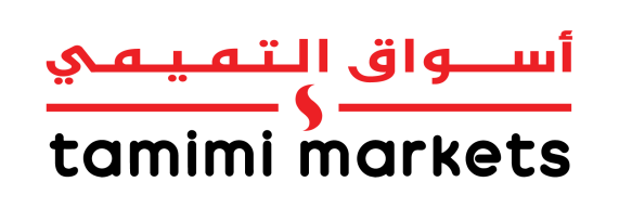 أسواق التميمي