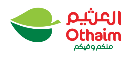 أسواق العثيم