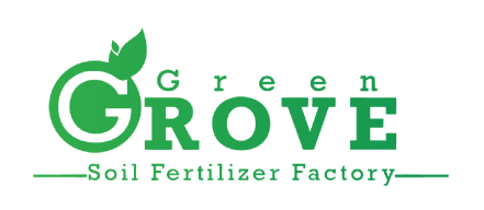 Green Grove