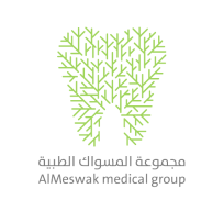 مجموعة المسواك الطبية